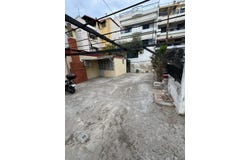 Polichni, Thessaloniki - Suburbs