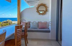 Piso Livadi, South Aegean 84400