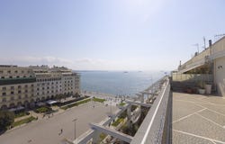 Thessaloniki, Central Macedonia 54624