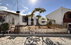 Mochlos, Crete 72057