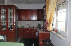 Katerini, Pieria Prefecture 60150