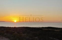 Stavros, Crete 73500