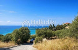 Kassandra, Central Macedonia