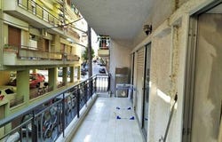 Kalamaria, Thessaloniki - Suburbs 55134