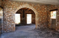 Likotinerea, Crete 73007