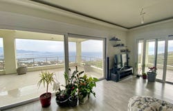 Ammoudara, Crete 72100