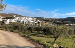 Kostos, South Aegean 84400
