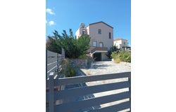 Kefalas, Crete 73008