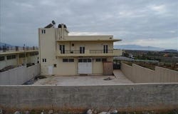 Gouves, Heraklion Prefecture 70008
