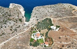 Vamos, Chania Prefecture