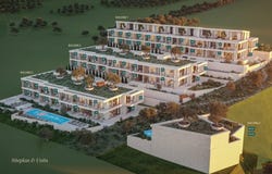 Kalyves, Crete 73003