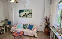 Sitia, Lasithi 72300