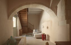 Rethymno, Crete 74100