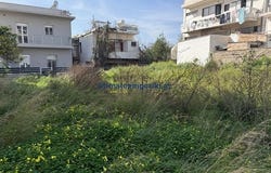 Chania, Kríti