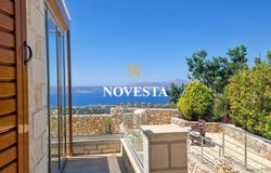 Drapanos, Crete 73007