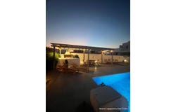 Naxos, South Aegean 84300