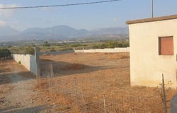 Petrokefali, Crete 70400
