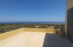 Gouves, Crete 71014