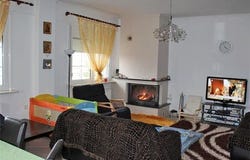 Katerini, Pieria Prefecture 60150