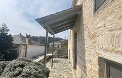 Milies, Thessaly 37010
