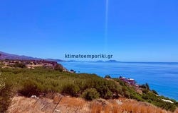 Crete, Kríti