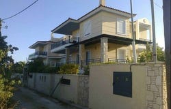 Megara, Rest of Attica 19100
