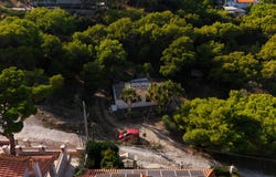 Agios Dimitrios, Attica 19400
