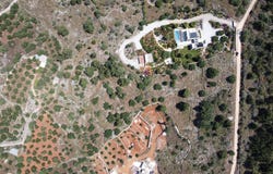 Mamouniara, Crete 73008