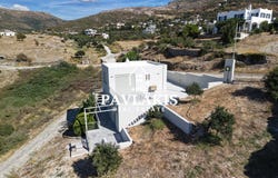Karistos, Central Greece 34001