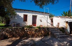 Tavronítis, Crete 73006