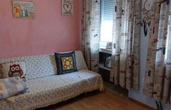 Sitia, Kríti 723 00