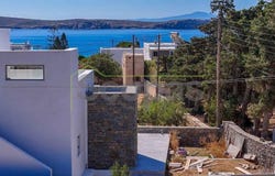 Dryos, South Aegean 84400