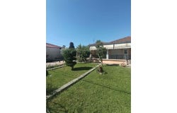 Echedoros, Thessaloniki - Suburbs