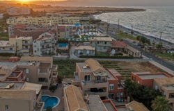 Platanias, Crete Island 730 14