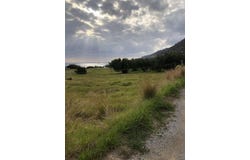 Koutsouras, Crete 72055