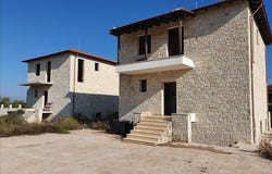 Kassandra, Chalkidiki 63077