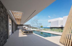 Chersonissos, Crete 70014