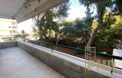 Glyfada, Attica (region) 16674