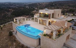 Tsivaras, Crete Island 730 03