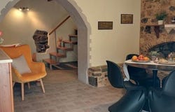 Mochlos, Lasithi 72057