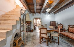 Rethymno, Crete 74100