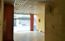 Ampelokipoi, Thessaloniki - Suburbs 56123