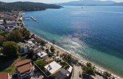 Glyfa, Central Greece 35013