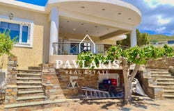 Karistos, Central Greece 34001