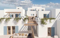 Agkeria, South Aegean 84400