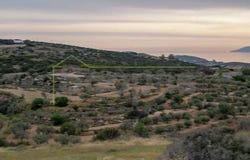 Kostos, South Aegean 84400