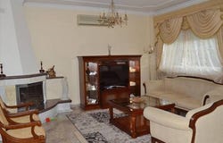 Katerini, Pieria Prefecture 60150