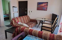 Kassandra, Chalkidiki 63077
