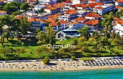 Chaniotis, Central Macedonia 63085