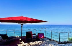 Corfu, Peloponnese, Western Greece and the Ionian 49084